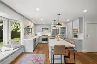 448 BRAND STREET - thumbnail 13