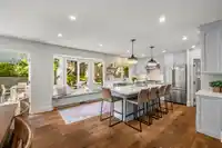 448 BRAND STREET - thumbnail 14