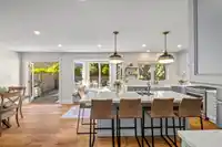 448 BRAND STREET - thumbnail 15