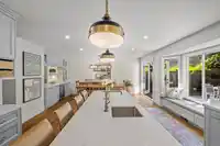 448 BRAND STREET - thumbnail 16