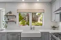 448 BRAND STREET - thumbnail 17