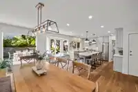 448 BRAND STREET - thumbnail 18