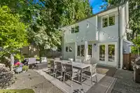 448 BRAND STREET - thumbnail 19