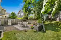 448 BRAND STREET - thumbnail 20