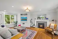 448 BRAND STREET - thumbnail 3