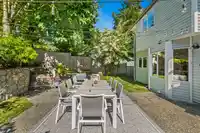 448 BRAND STREET - thumbnail 21