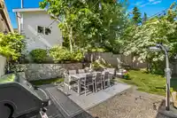 448 BRAND STREET - thumbnail 23