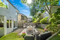 448 BRAND STREET - thumbnail 24