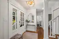 448 BRAND STREET - thumbnail 25