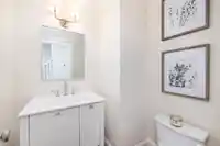 448 BRAND STREET - thumbnail 27