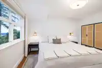 448 BRAND STREET - thumbnail 28