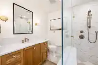 448 BRAND STREET - thumbnail 29