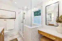 448 BRAND STREET - thumbnail 30