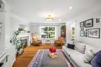 448 BRAND STREET - thumbnail 4