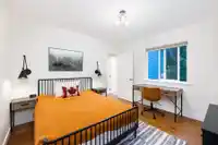 448 BRAND STREET - thumbnail 31