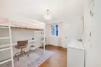 448 BRAND STREET - thumbnail 32
