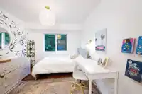 448 BRAND STREET - thumbnail 33