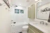 448 BRAND STREET - thumbnail 34
