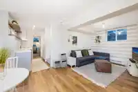 448 BRAND STREET - thumbnail 35