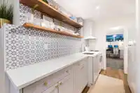 448 BRAND STREET - thumbnail 36