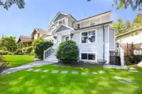 448 BRAND STREET - thumbnail 37