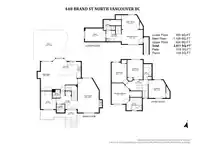 448 BRAND STREET - thumbnail 38