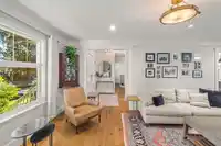 448 BRAND STREET - thumbnail 5
