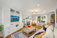 448 BRAND STREET - thumbnail 6