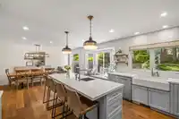 448 BRAND STREET - thumbnail 7