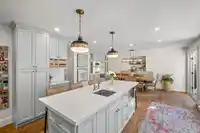 448 BRAND STREET - thumbnail 8