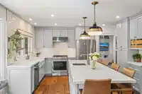 448 BRAND STREET - thumbnail 10
