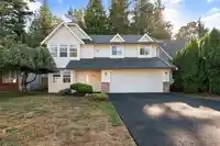 5610 JANIS STREET - thumbnail 1