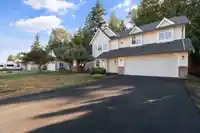5610 JANIS STREET - thumbnail 2