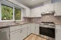 5610 JANIS STREET - thumbnail 11