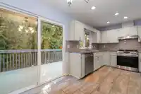 5610 JANIS STREET - thumbnail 13