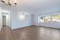 5610 JANIS STREET - thumbnail 14