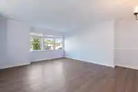 5610 JANIS STREET - thumbnail 16