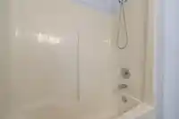 5610 JANIS STREET - thumbnail 20
