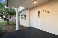 5610 JANIS STREET - thumbnail 3