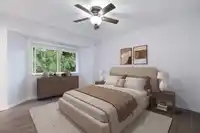 5610 JANIS STREET - thumbnail 21