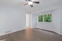 5610 JANIS STREET - thumbnail 23