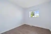 5610 JANIS STREET - thumbnail 25