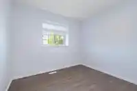 5610 JANIS STREET - thumbnail 26