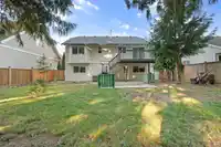 5610 JANIS STREET - thumbnail 27
