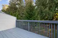 5610 JANIS STREET - thumbnail 28