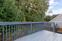 5610 JANIS STREET - thumbnail 29