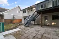 5610 JANIS STREET - thumbnail 30
