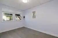 5610 JANIS STREET - thumbnail 4