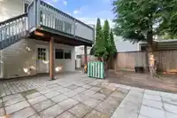 5610 JANIS STREET - thumbnail 31