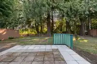 5610 JANIS STREET - thumbnail 33